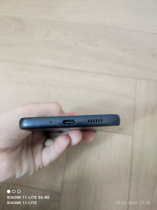 Продаю Или обмен !