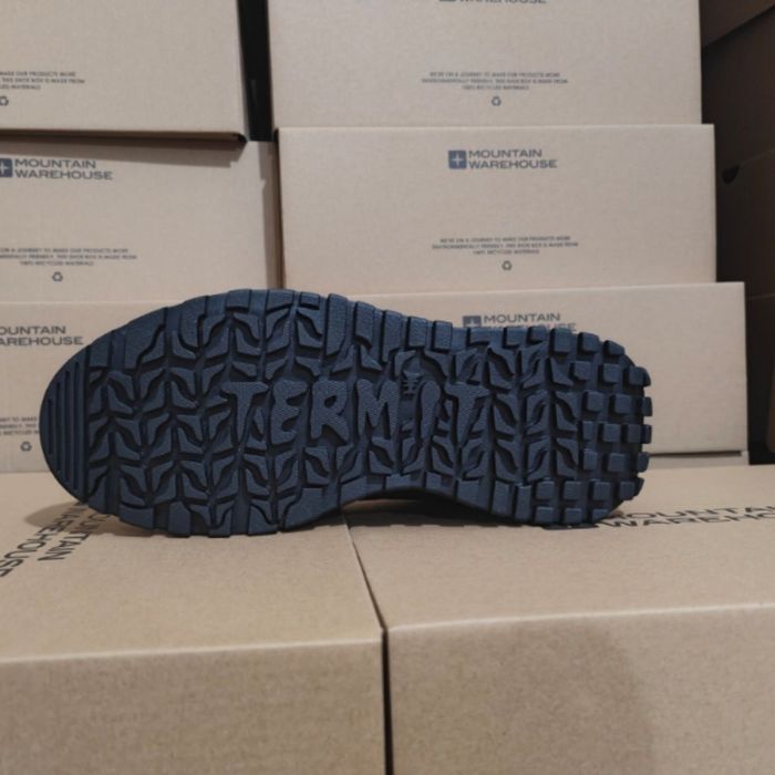 Мужская обувь Termit