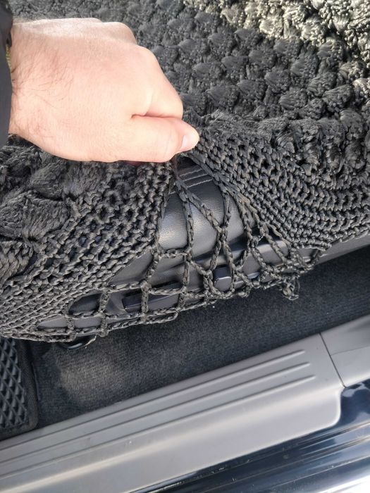 Mitsubishi Pajero sport 2012г.