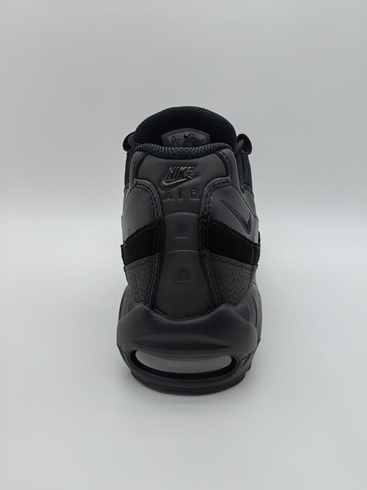 Nike Air Max 95 Essential