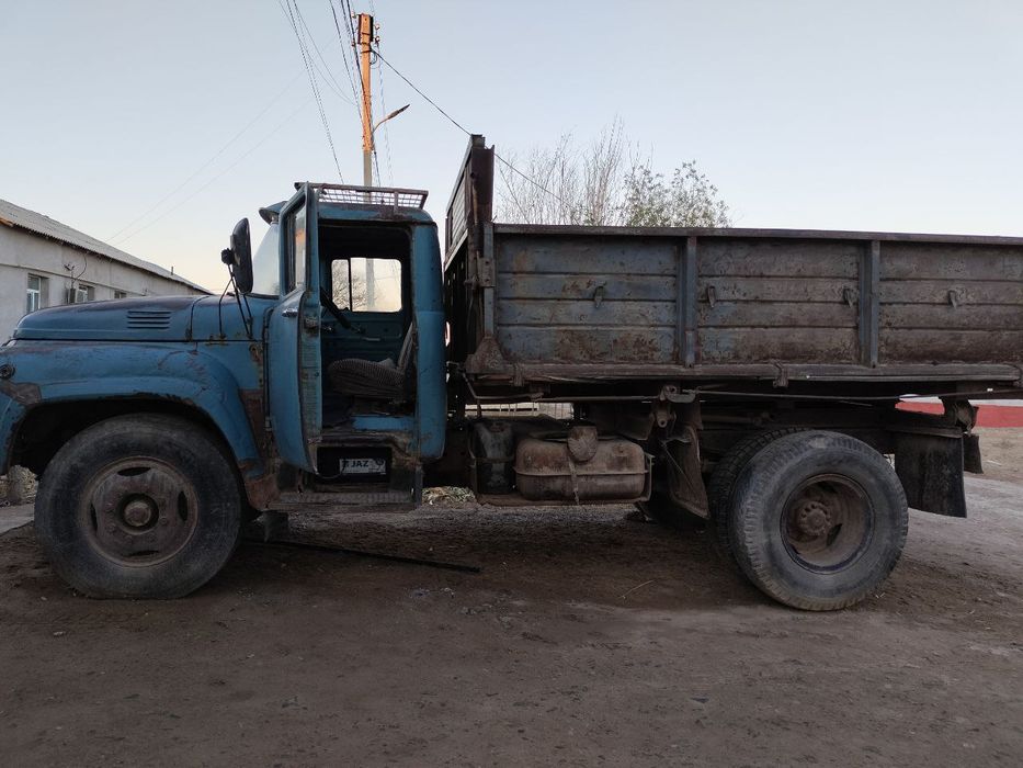 Отличный состояние