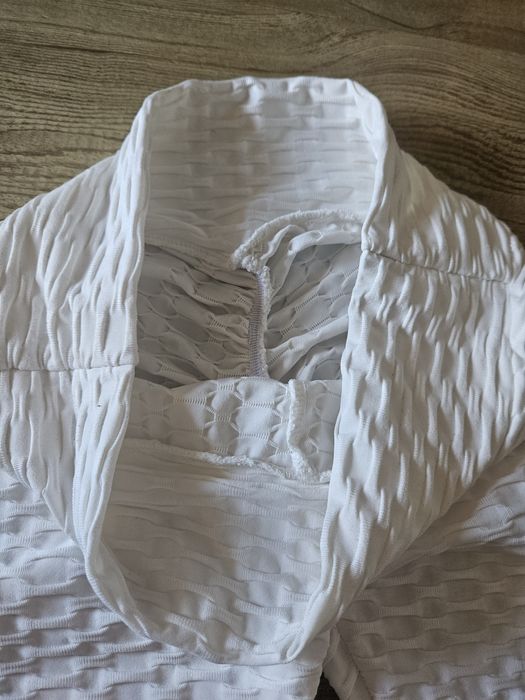 Клин, Йога, спортен панталон, фитнес