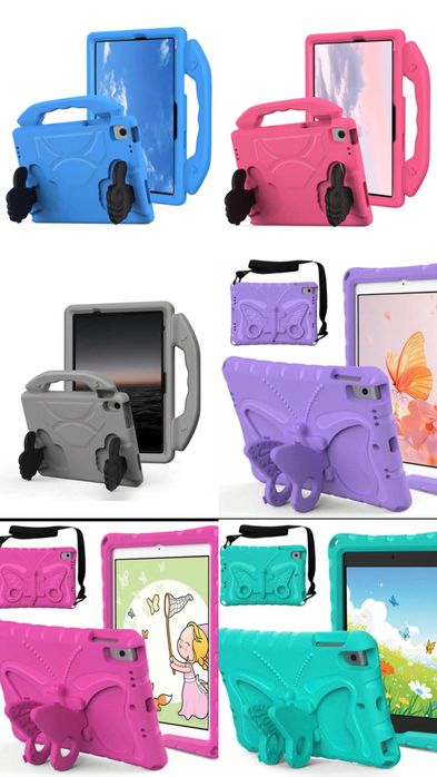 Калъф за телефони и таблети– различни модели