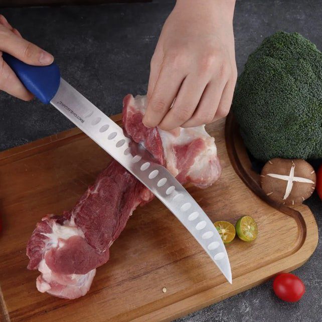 Chopqi pichoq optom narxlarda