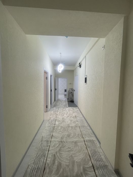 Яккасарай,Кушбеги,квартира СТУДЕНТ кизлага,квартира девочкам