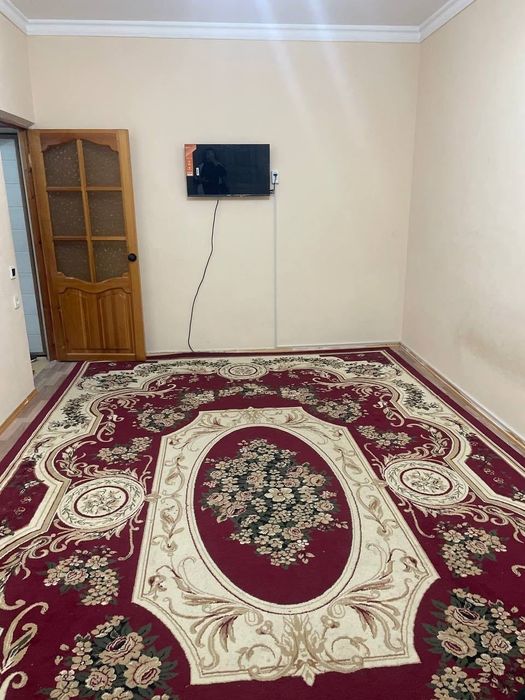 Аренда квартира Мирзо Улугбекиским районе ттз1