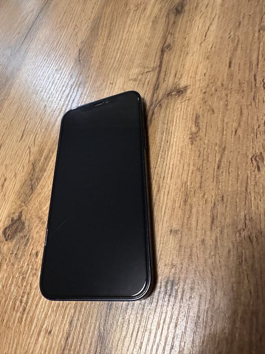 Продам iphone 12