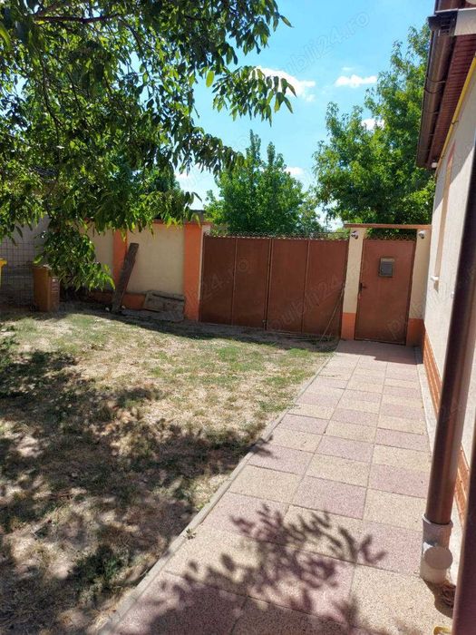 Vând casă în Pecica, Arad