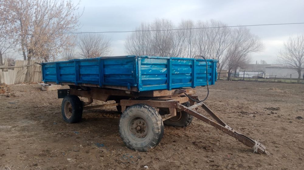 Продается сельхозтехника