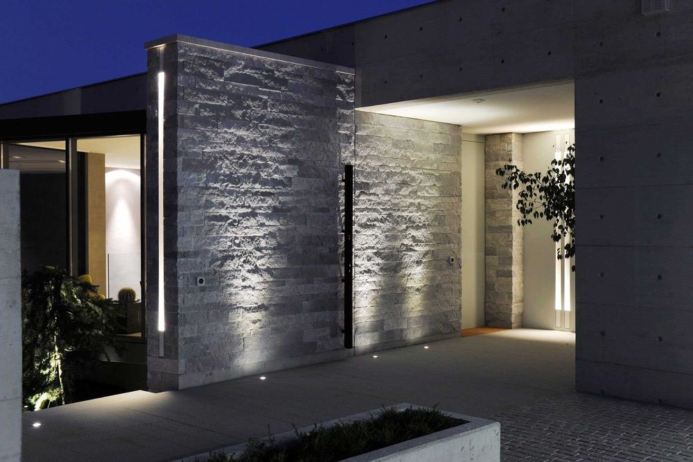 Акриловая фасадная краска высшего качества. Made in Italy