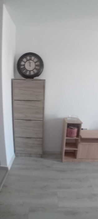 Inchiriere garsoniera