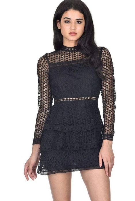 Рокля на Zara , HM