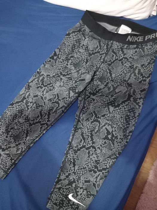 Три дамски клина Nike,Adidas и Fila и топове