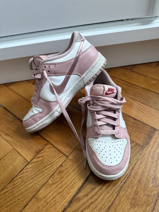 Adidași Nike Dunk