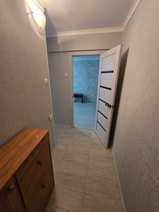 Аренда квартиры в Атырау