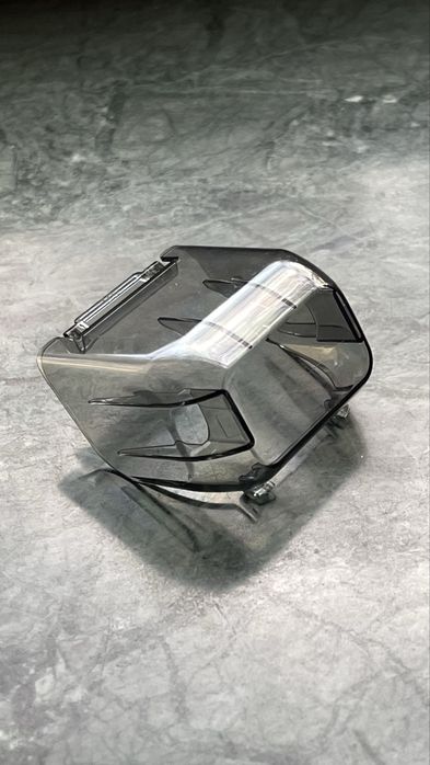 Продаю аксессуары для дрона DJI Mini 2