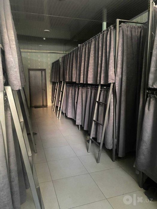 Arzon mehmonhona Evro Hostel,Аrzon hostel,Chilonzorda,,Арзон Хостел,