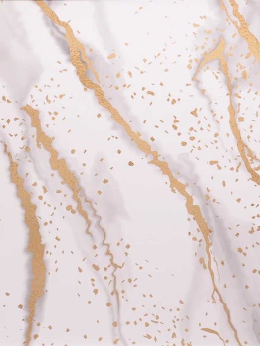 Кухонные фартуки ПВХ, МДФ, АБС — термостойкие, влагостойкие, стильные!