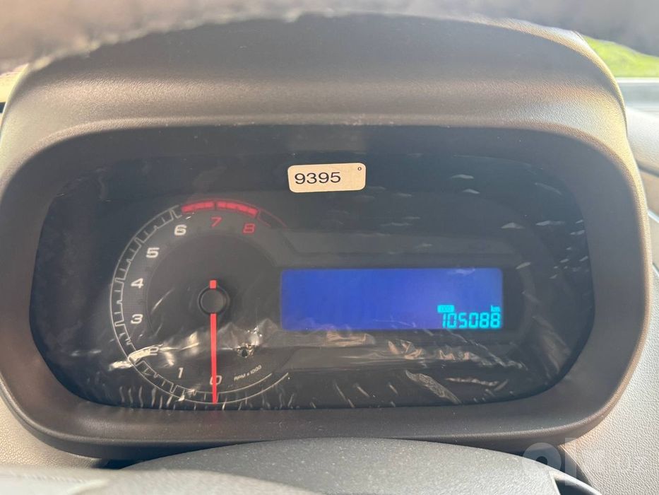 Продается Chevrolet Cobalt