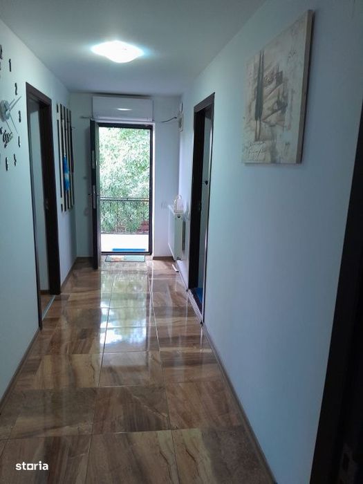 Vila P+1 de 260 mp in Draganesti-Olt – ideala pentru familie