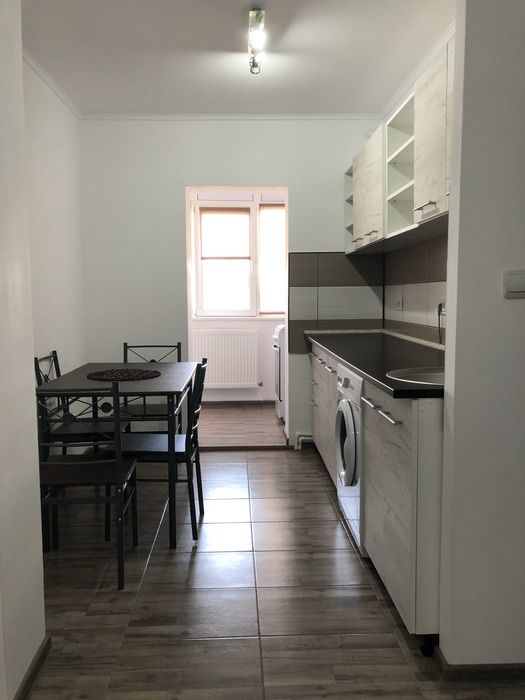Inchiriez Apartament 2 camere
