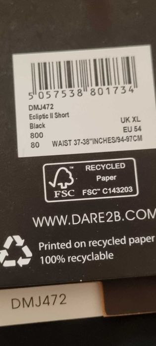 Клин за колоездач