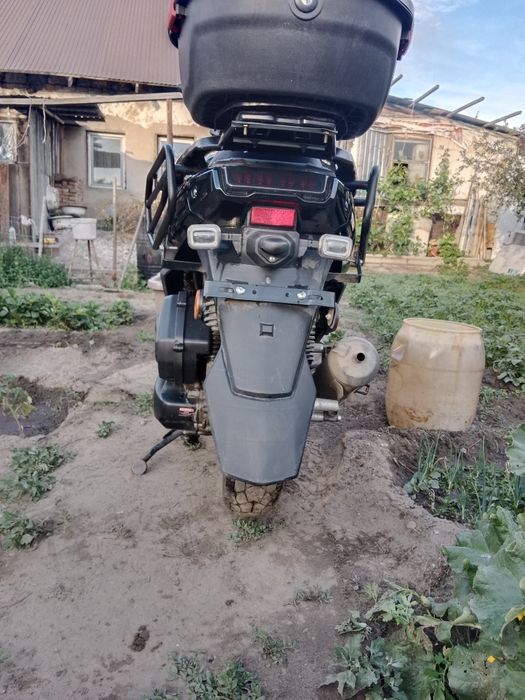 Танк 180 куб Sivok t5