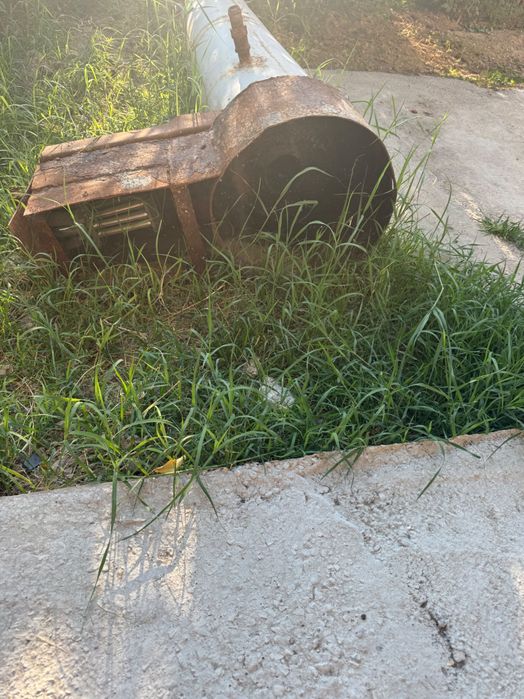 Katyol sotiladi 650 min kami bor