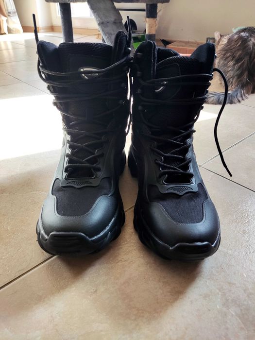 Кубинки - 37,38,39,40,41,42,43,44,45,46