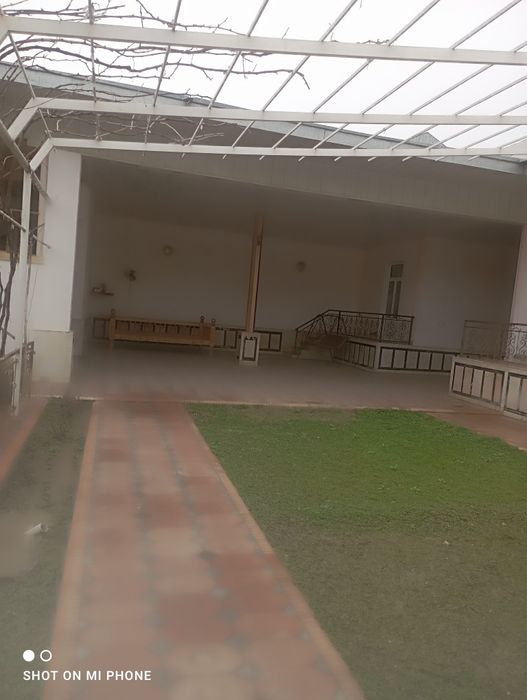 Участка сотилади .