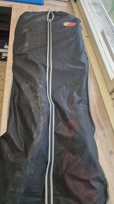 Кожен мото  екип