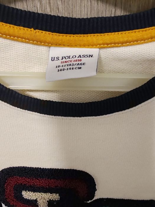 Bluza pentru băieți