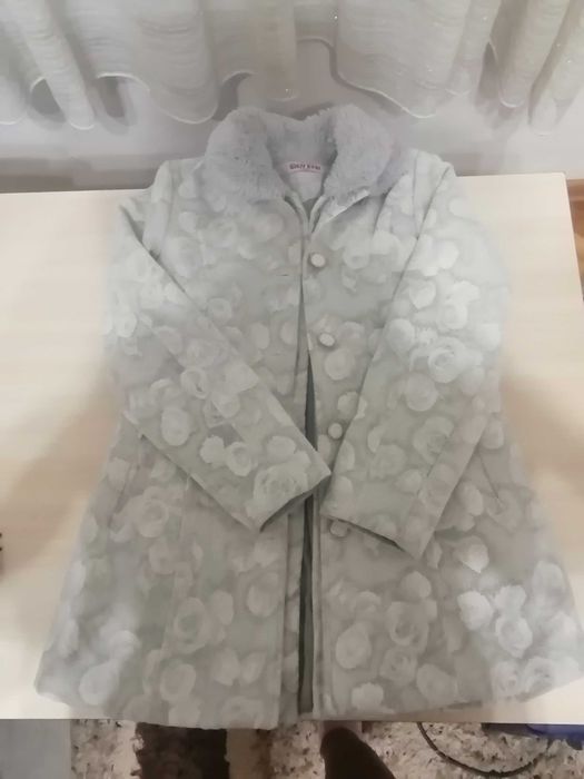 Дрехи за близначки