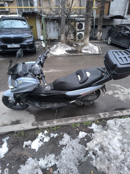 Саудасы бар минус жок