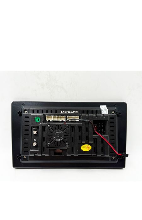 Продам магнитолу андроид 9 дюмов