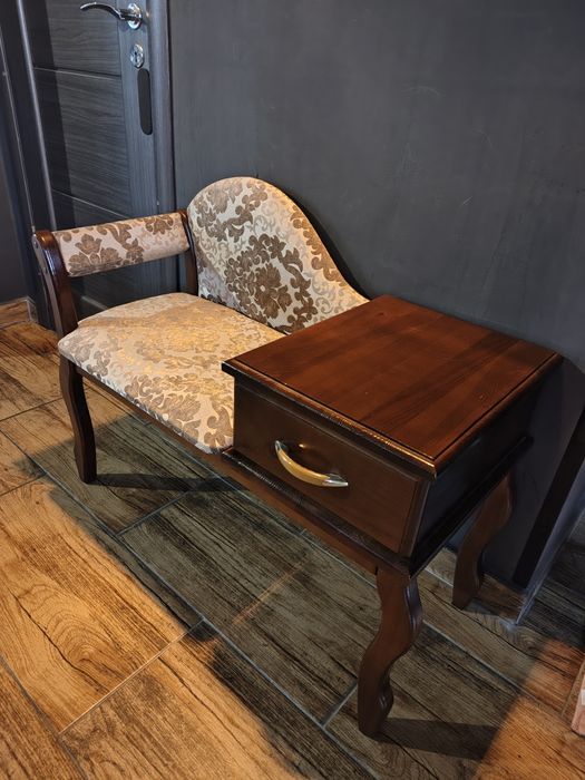 Masuta-bancuta telefon