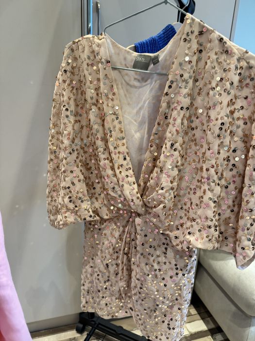 Блузи/ Топ/ Ризи/ZARA/ Nikole Collection/Morgan