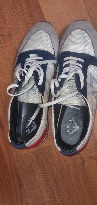 Încălțăminte de vanzare