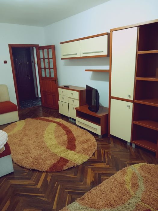 Vând apartament 2 camere