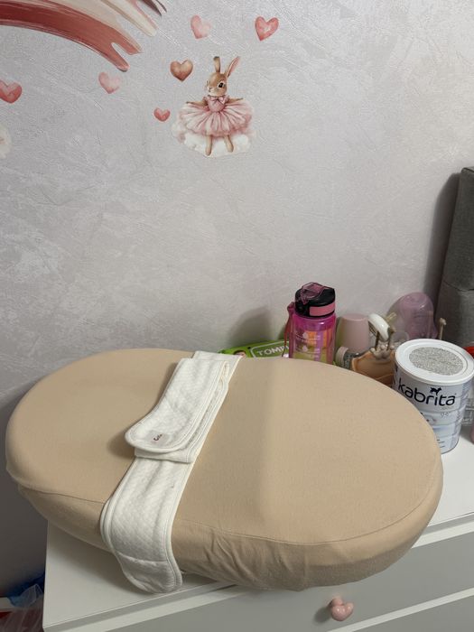 Кокон для малышей