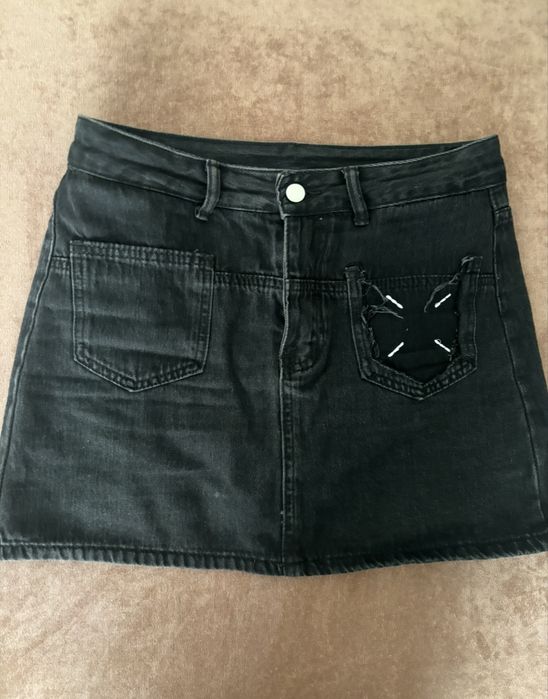 Продам женские вещи размер 42-44.