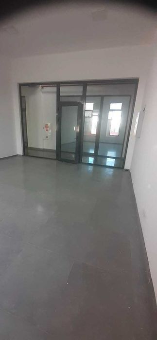 Аренда Индекс Магазин