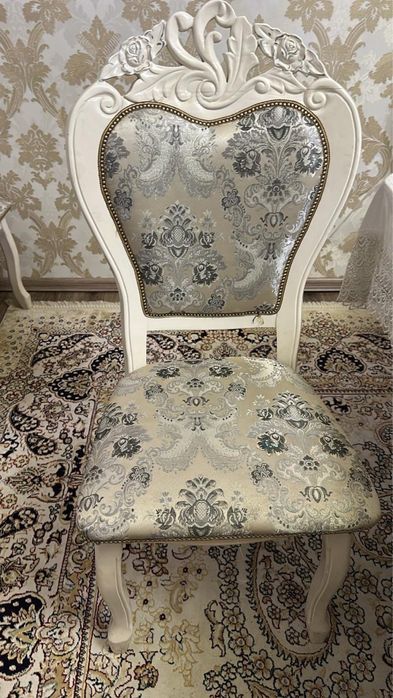 Мебель для гостиной