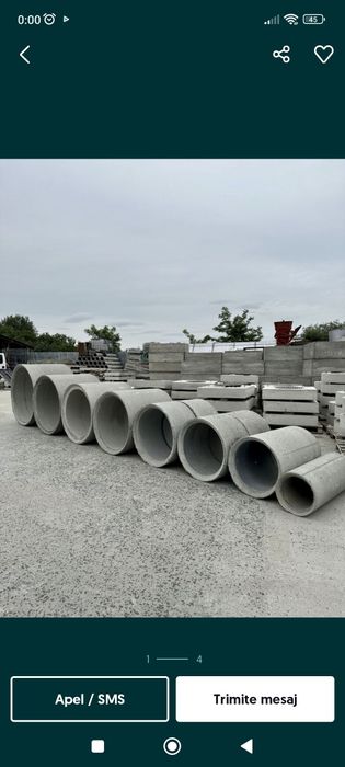 Denisipări fântâni decolmatări, drenaje,adâncim și curățăm fântâni