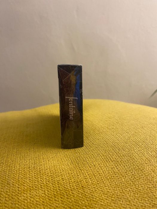 Pachet de carti ripndip NOU