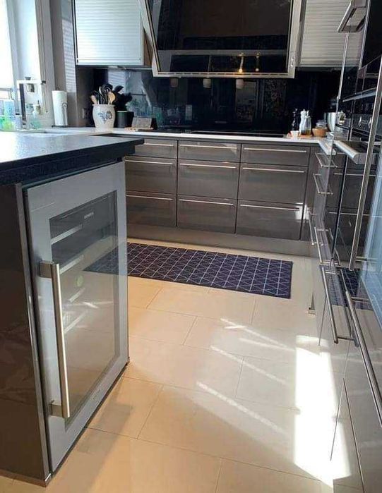 Продава се Тристаен апартамент в София, Дианабад - 112 кв.м за 1742 €/кв.м - Снимка #1