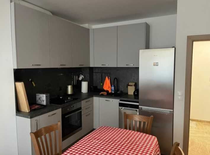 Дава под Наем 2-СТАЕН град София, Овча купел