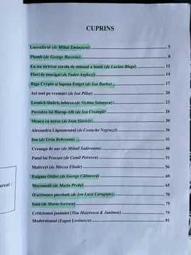 Învață cu succes - Pachet Bacalaureat | Română + Matematică + Biologie