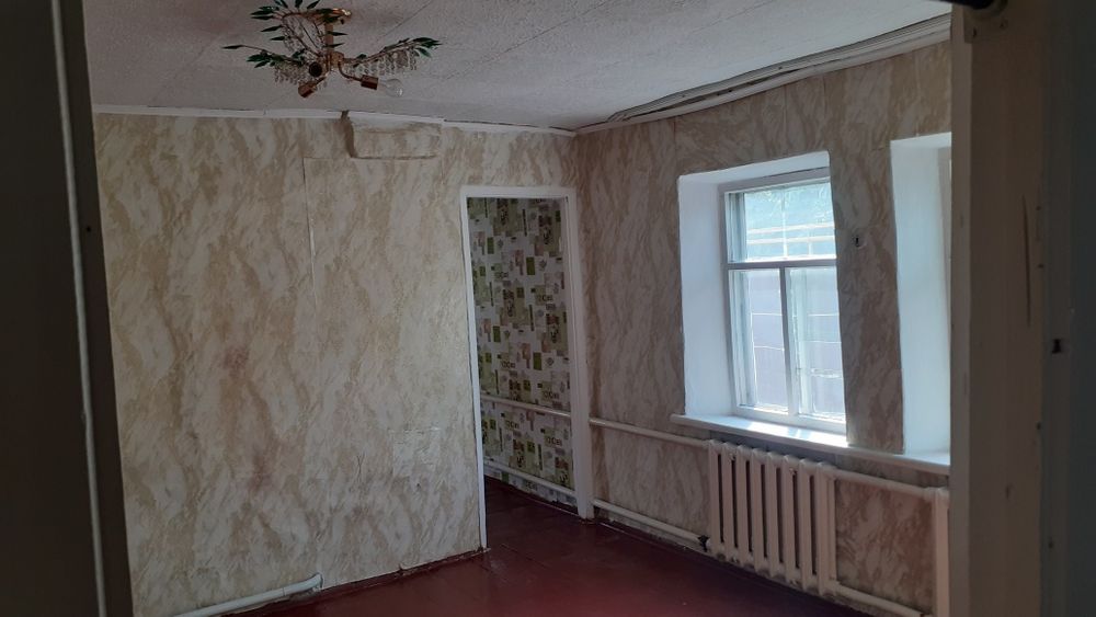 Сдам времянку долгосрочна