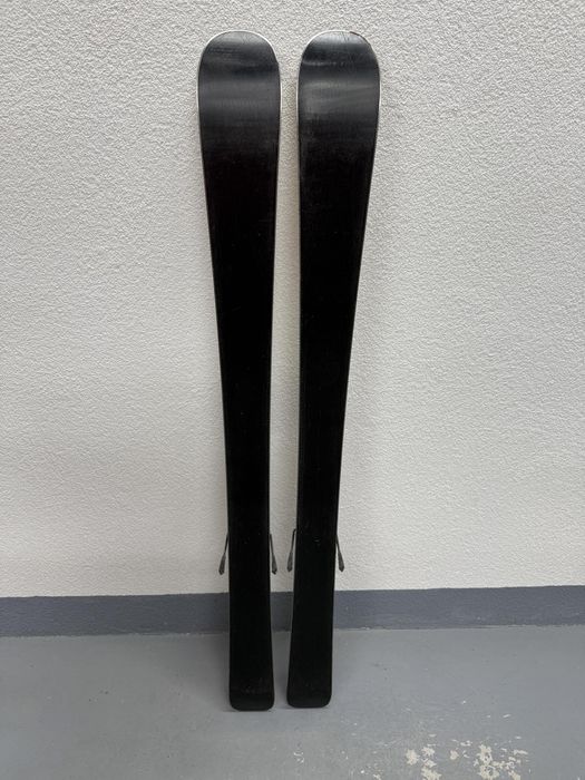 schi copii dynastar legend girl 2021/2022 128 cm